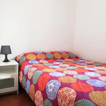 Monte Gorbea Con Parking Y Wifi By Surynieve Apartment Sierra Nevada